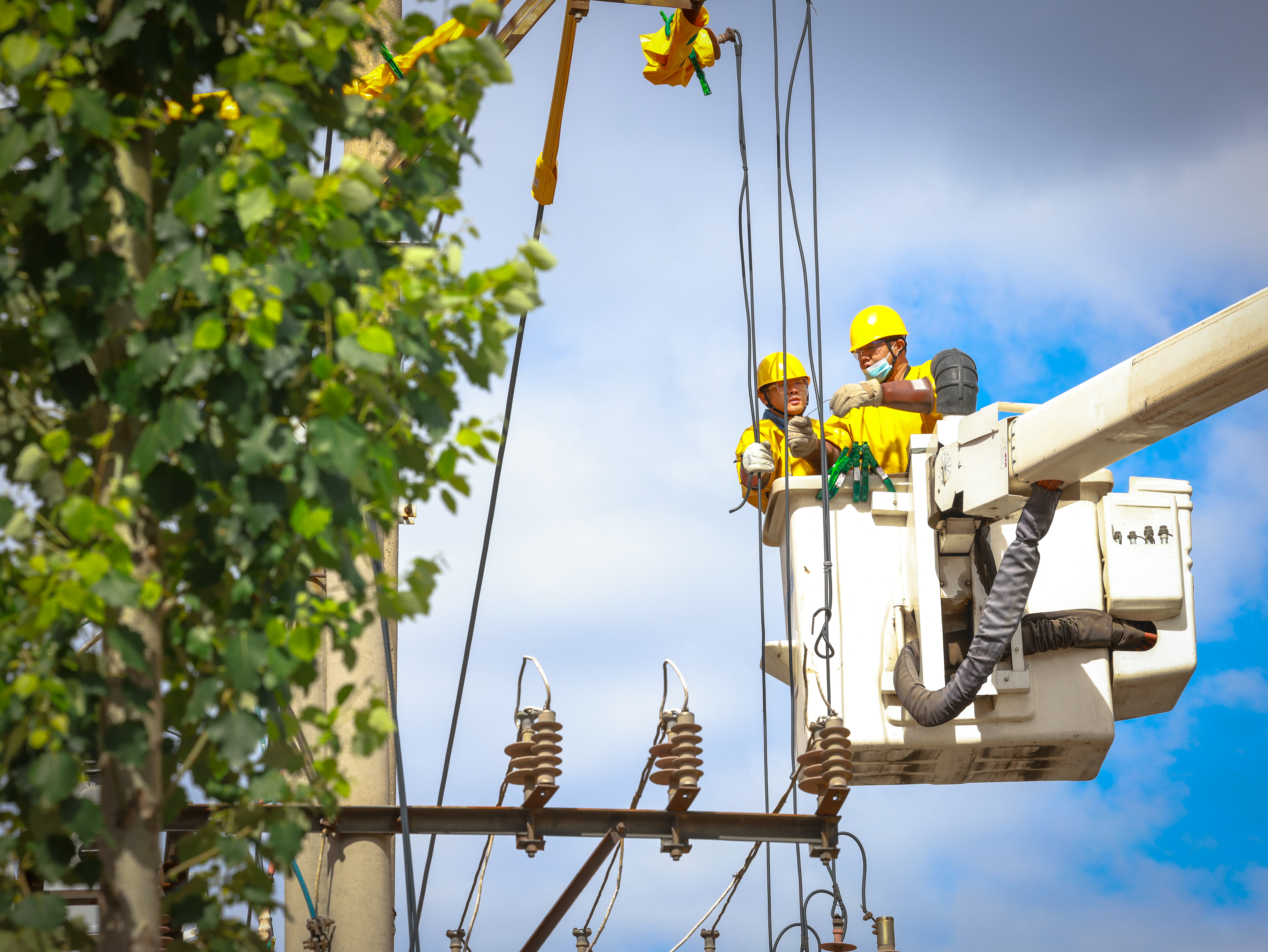 微信图片_20240813163149.jpg 微信图片_20240813163149.jpg