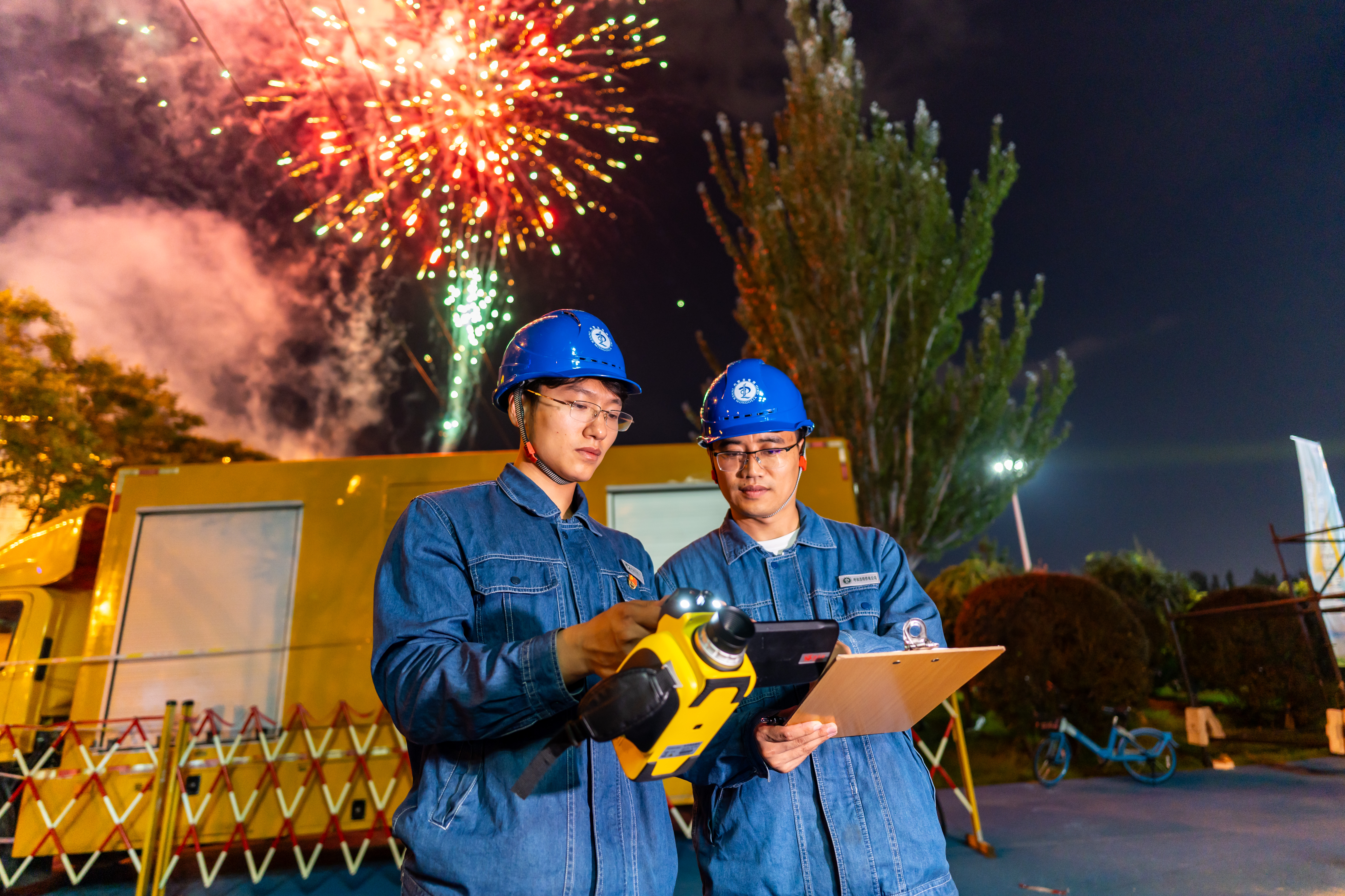 WechatIMG2811.jpg WechatIMG2811.jpg