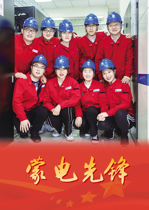 文化“软实力”   生产“硬支撑”
  