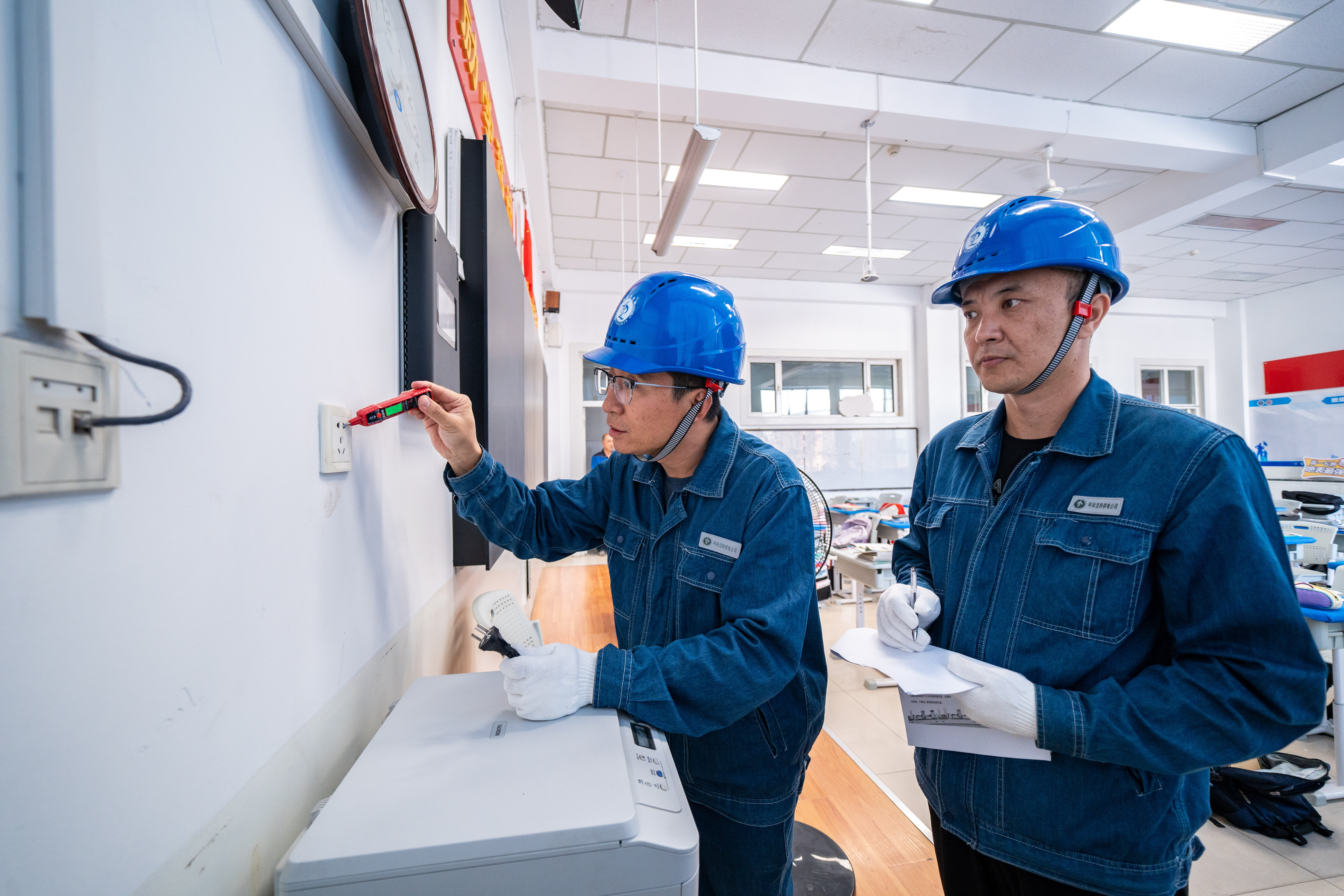 _DSC9695-5.jpg _DSC9695-5.jpg