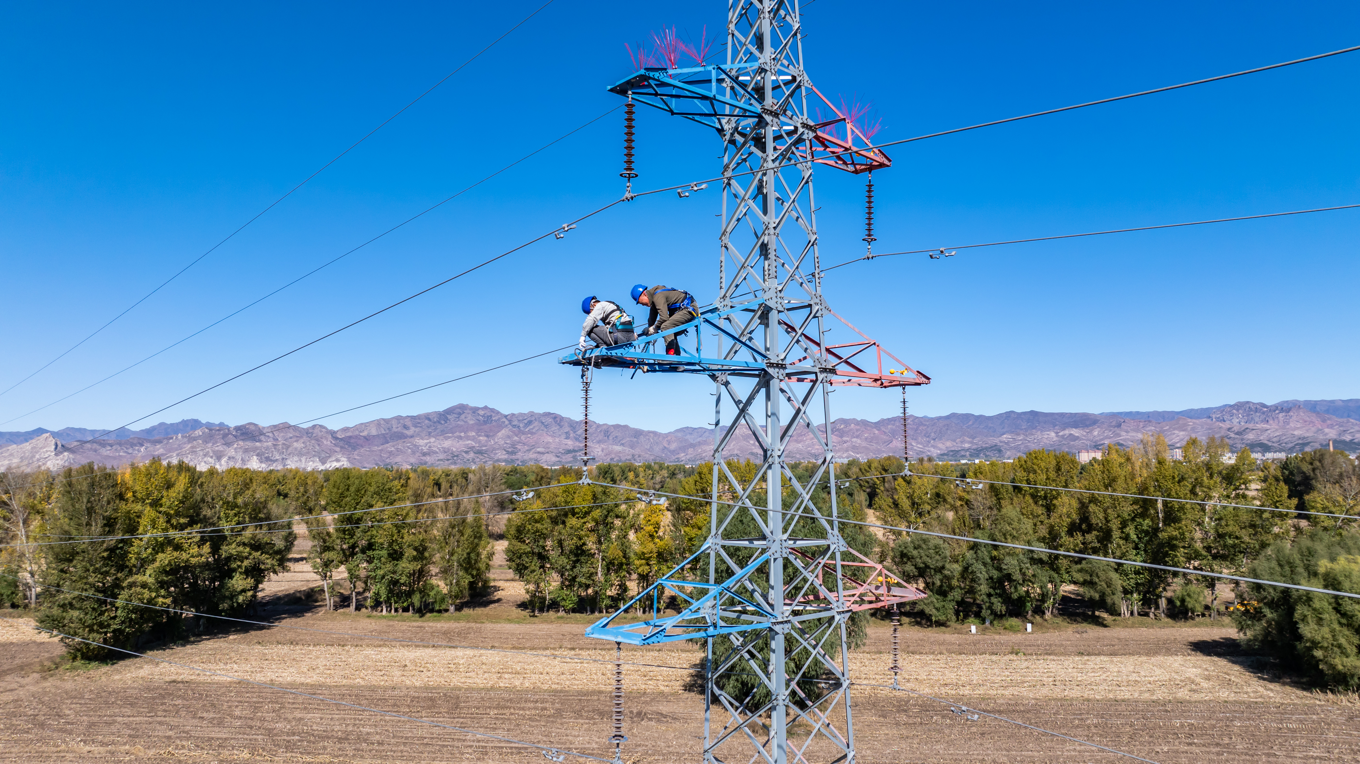 DJI_0640-22.jpg DJI_0640-22.jpg