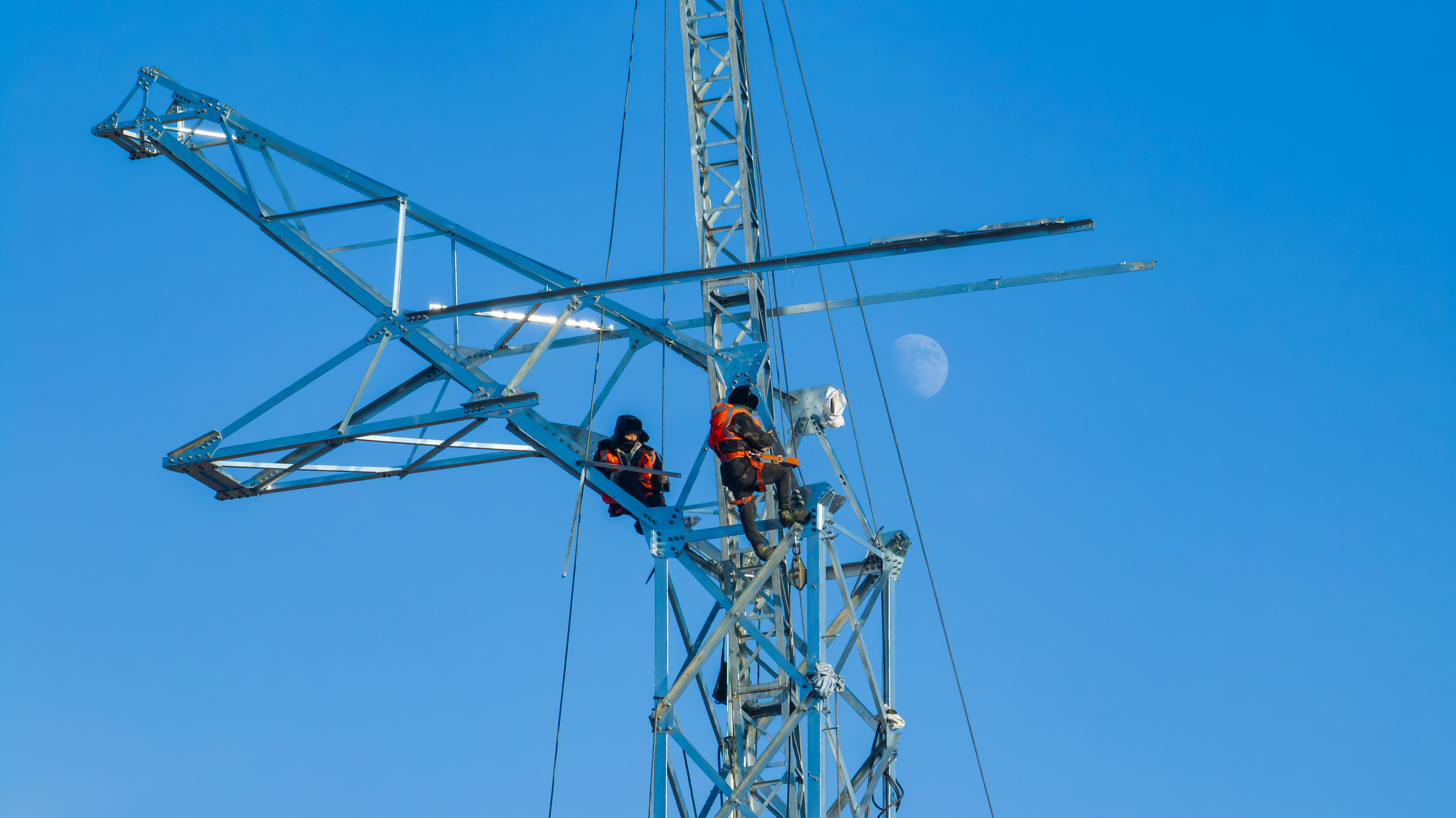 DJI_0175-已增强-降噪-34.jpg DJI_0175-已增强-降噪-34.jpg