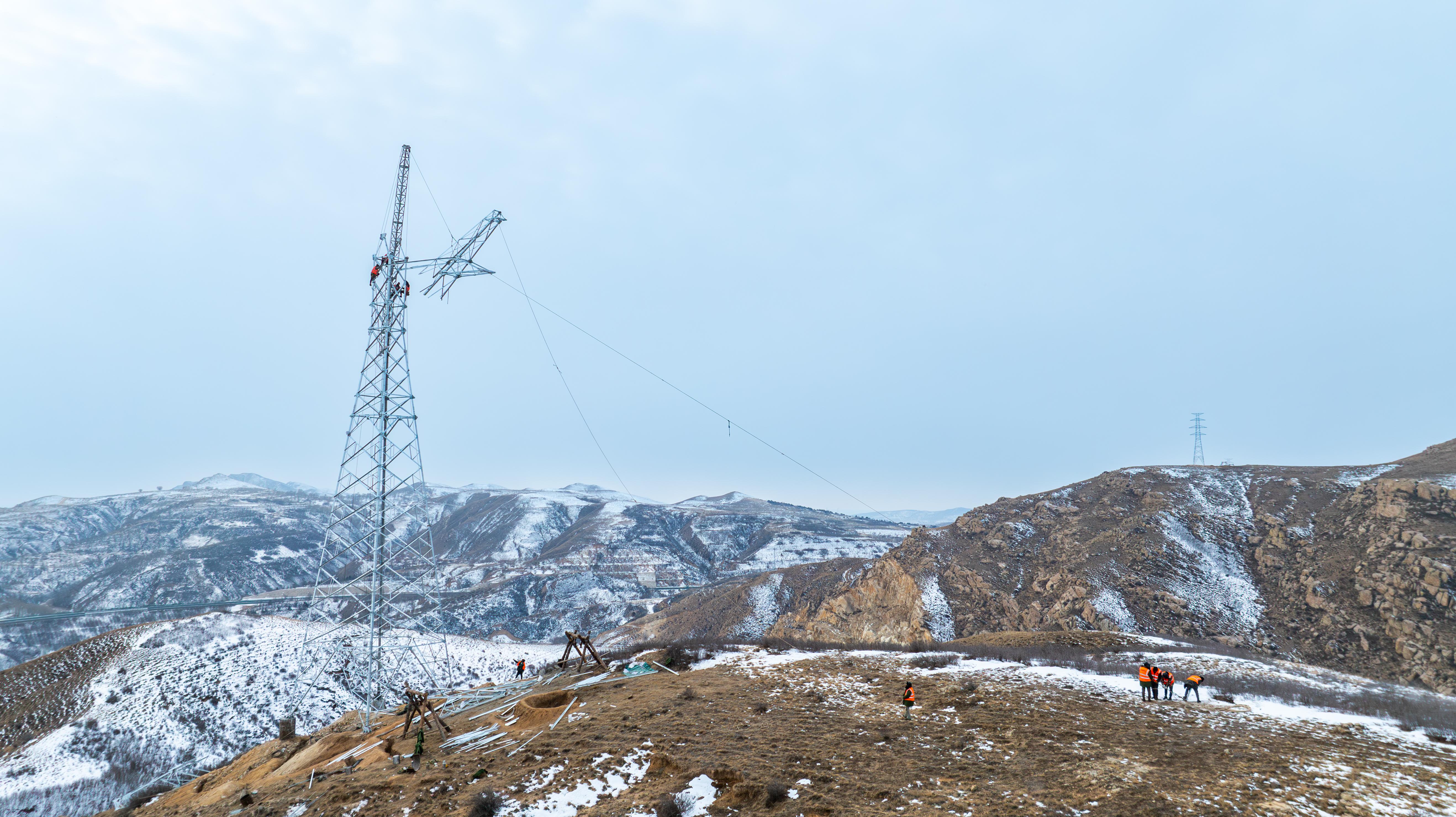 DJI_0106-已增强-降噪-18.jpg DJI_0106-已增强-降噪-18.jpg