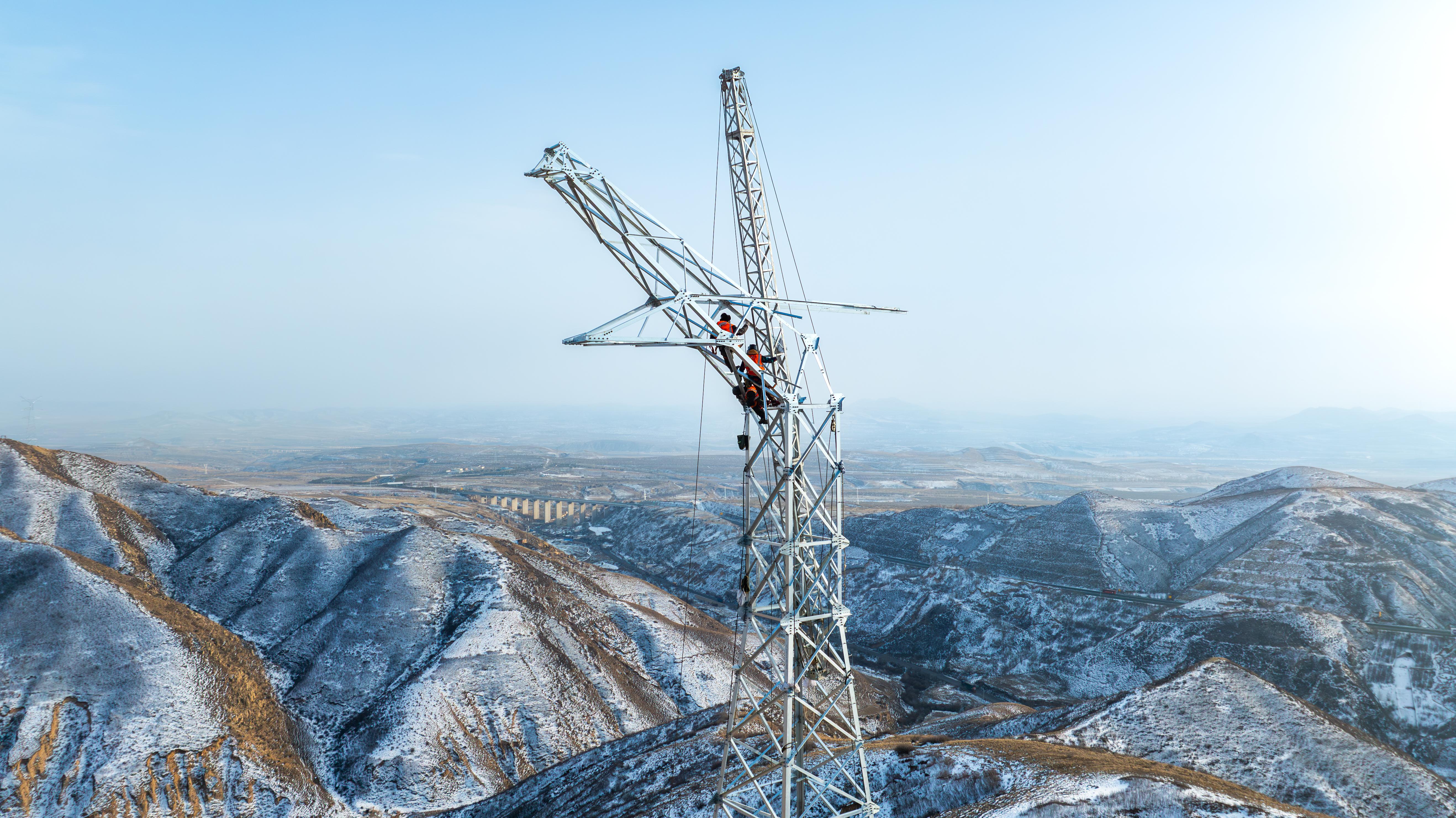 DJI_0154-已增强-降噪-30.jpg DJI_0154-已增强-降噪-30.jpg