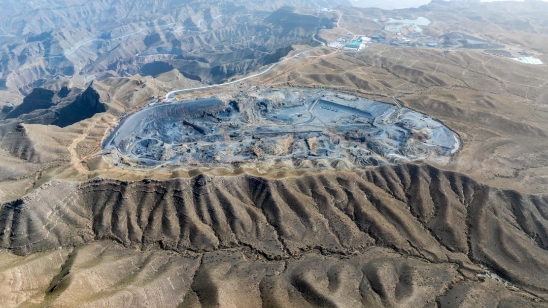 亮·绩｜储能如何发力？