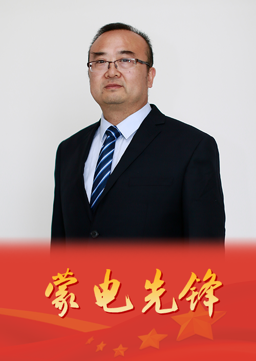 匠心所至皆热爱